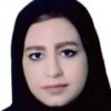 محدثه محمدی