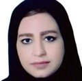 محدثه محمدی