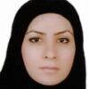 دکتر نسیم روحی نژاد