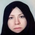 منیره طوسی