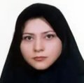 مهین اخباری