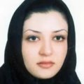 ساغر عسکرزاده