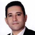 دکتر مهدی دانش