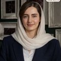محبوبه خادم