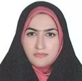 دکتر آیدا عسکری