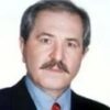 دکتر بیژن مهدی آزاد