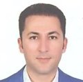 دکتر آرمان خزاعی