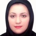 دکتر سوزان هجرتی