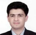 دکتر هادی شیخ لو