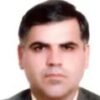 دکتر حسین حیدری