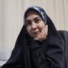 غزل پاریزی نژاد