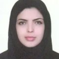مرضیه صالحی