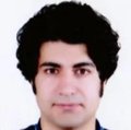 دکتر رضا فلسفی