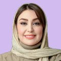 نفیسه تقوا