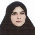 منظر قربانی