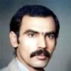 دکتر محمدحسن استوان