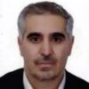 دکتر سعید جودی خواجه