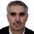 دکتر سعید جودی خواجه
