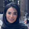 دکتر مینا نوربخش
