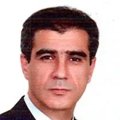 دکتر رضا زادحیدر