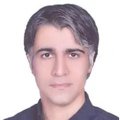 دکتر امیر میری
