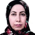 دکتر آذر پژوهان
