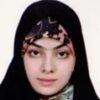 نازنین زینب محمدی
