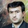 دکتر محسن اخوان سپهی