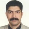 دکتر محمد خواجه ای