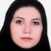 دکتر فرناز کمالی حقیقی شیرازی