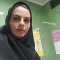 رمیصا میری