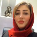 صغری پوررحیم