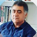 محمدصادق جعفری
