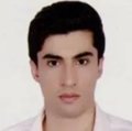 سامان قاسمی