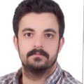بابک شریف زاده