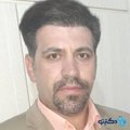 رسول ملائی