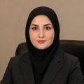 عاطفه محمدی