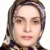 دکتر مریم امینی