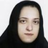 دکتر سعیده شنونده