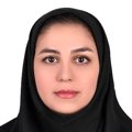 افسانه میرزائی