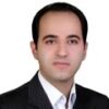 دکتر هادی متقی پیشه
