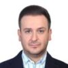 دکتر مازیار مخترع