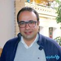 دکتر محمد ضیایی