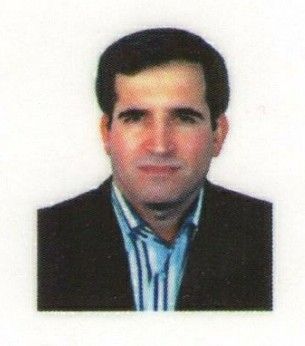 دکتر احمد مردی