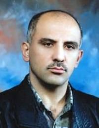 دکتر ناصر ایران دوست