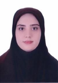 دکتر فرشته زاهد