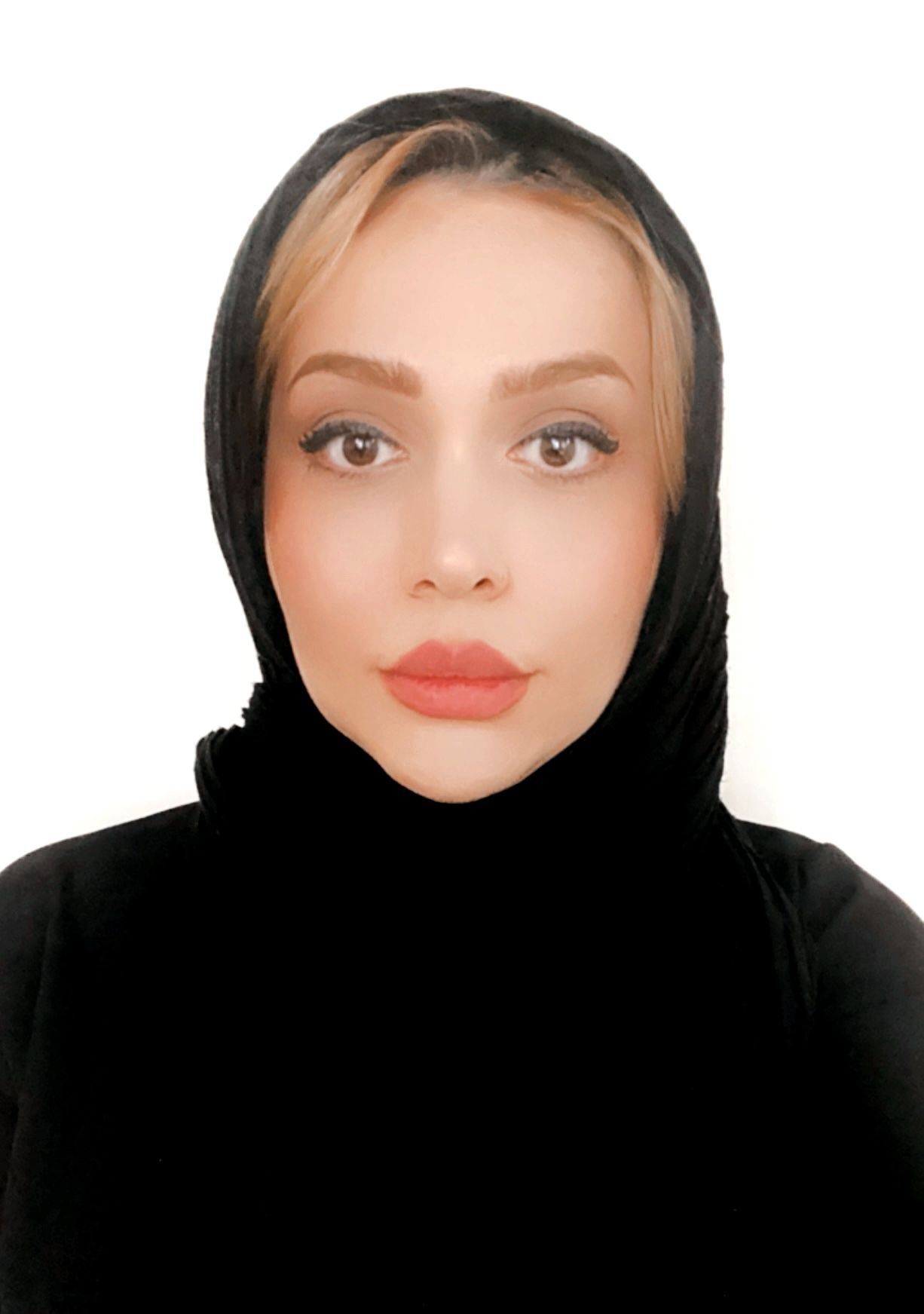 دکتر مهسا سخامنش