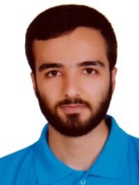 دکتر علی عبادی