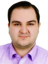 دکتر حامد جباروندبهروز