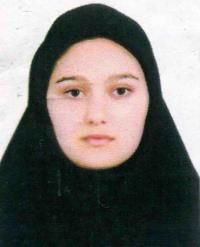 دکتر نسیم نسل سراجی
